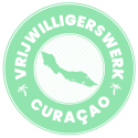 Logo-Vrijwilligerswerk-Curacao-Groen-Witte-Rand-summer-green_.png