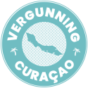 cropped-Logo-Vergunning-Curacao-Lichtblauw.png